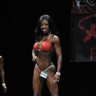 Noelle  Augustyn - NPC Jay Cutler Desert Classic 2014 - #1